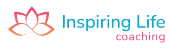 Inspiring Life Coaching