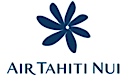 Logo Air Tahiti Nui