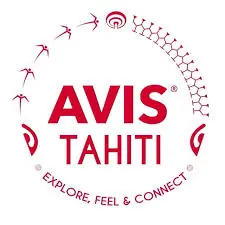 Logo Avis Tahiti