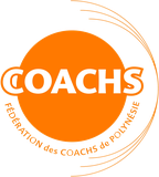 Logo Fédération des Coachs de Polynésie