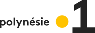 Logo Polynésie la 1ère