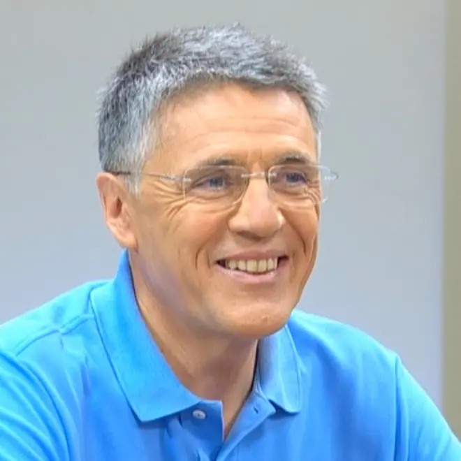 Gérard Meyer, coach et formateur senior de la formation au coaching à Tahiti
